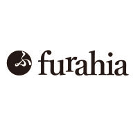 furahia